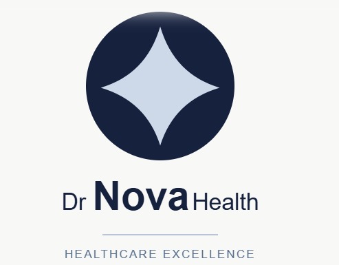 Dr Nova Health